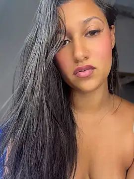 _Grazihot01_ - Anal Plug no cuzin M+ Dedos no cu