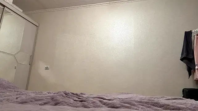 LivianDivorce - teasing you with panties hehe :3