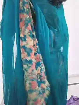 Zoya_baby_
