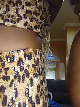Sweetheartt254 - Shower show