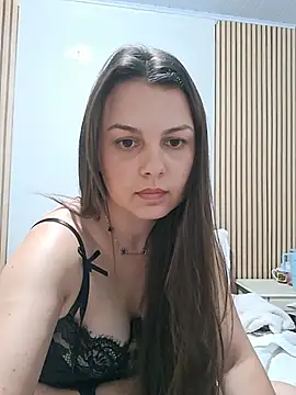 Casal3630 - Tirar a roupa