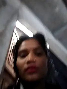 Ishani_sharmaa