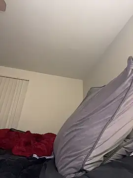 Reecieofficial - SQUIRT SHOW
