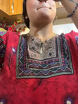 Kalpanaaishaa