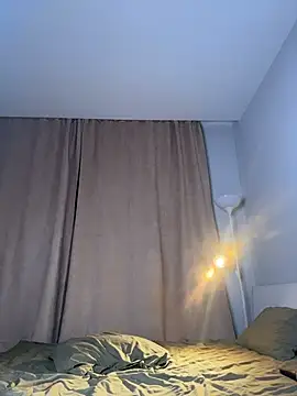 MariKitten - Ahegao & tits bounce