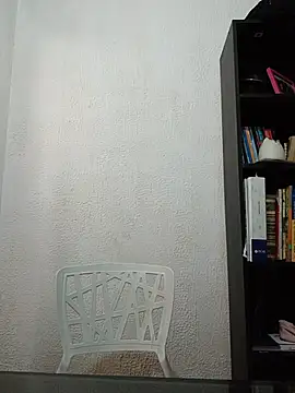 Dra_valentina - To masturbate with one's fingers