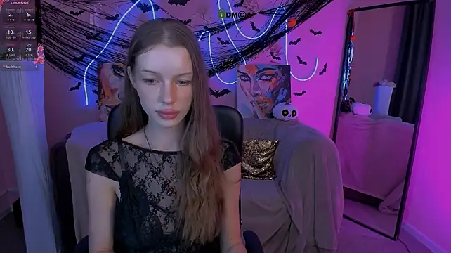 Khloebeauty - handbra