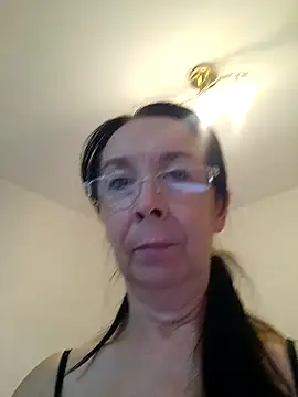 Celine_Faer1 - 👅Lick your nipples👅