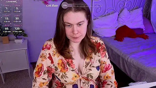 Nancy_Sun_ - for the best mood