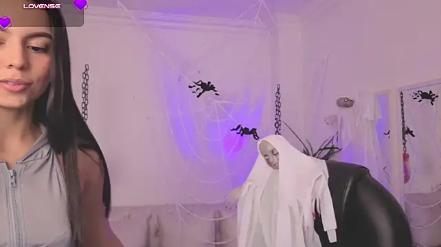 Aleejaa__ - A spanking for the princess