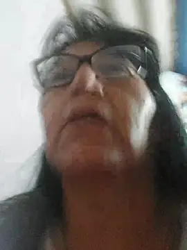 Clarita_01 - Mostrar coño y culo😍😍😍😍