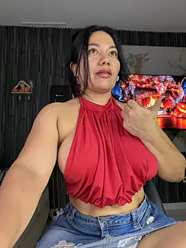 Abril10_ - Anal vídeo