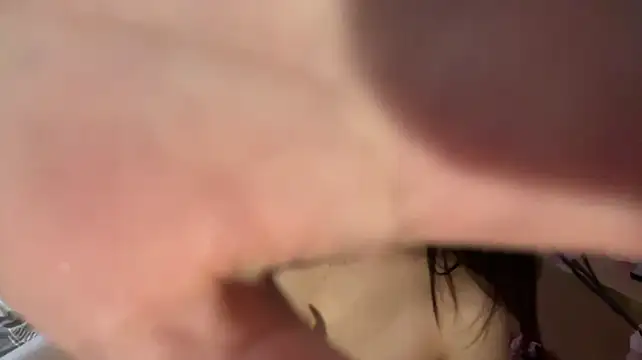 KimikoBelvins - FLASH PUSSY