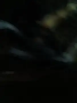 Tamil_swathii - Pussy