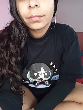 Imaculada666 - Doggy style/ Ficar d4