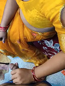 Sexy_bhabhi_anjali0 - 10 set Bra panty buy