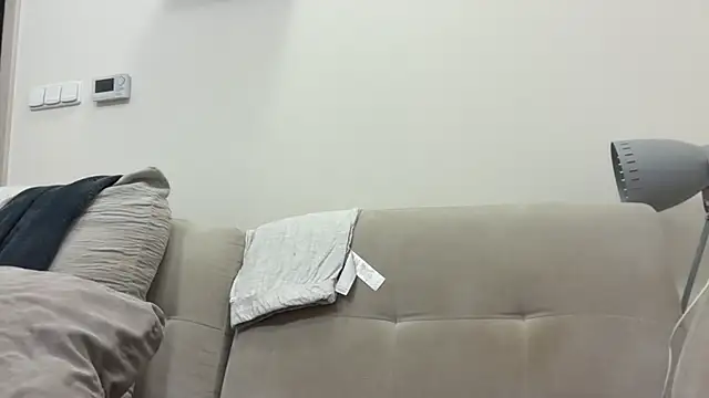 Jennifer11772 - make me squirt + new vid for you