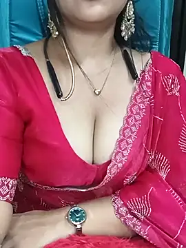 Deshi_bhabhi143