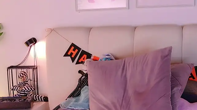 ABY509 - ✮ Blowjob