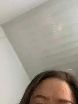 Mrxiao448 - 换装丝袜潮吹