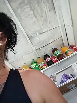 Tugordita-hot - Anal
