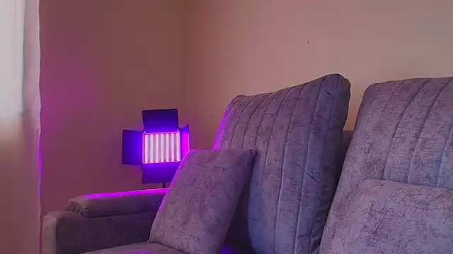 MiaColucci18 - Pussy fuck /dirty talk 🍑🫢