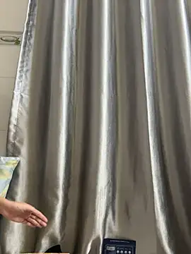 Eva_2k - Reverse cowgirl