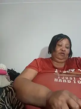 Nancy111 - Make Me cum and squit in my toy