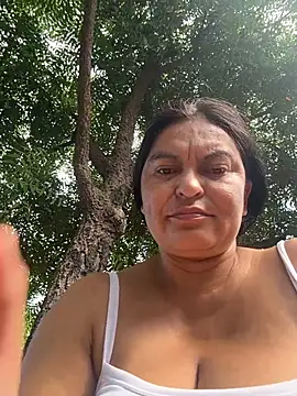 Horny-Mommy-Dirty - Dildo my pussy