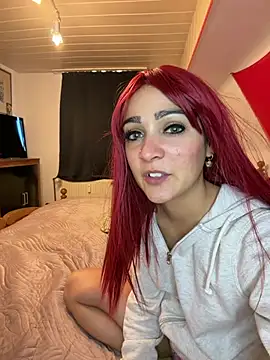 IlFiorePiuBello- - show boobs 🍒
