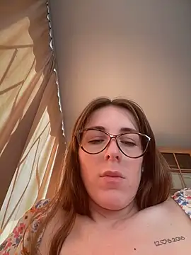 MommmyYummy - Mommy wants ORGASM ❤️