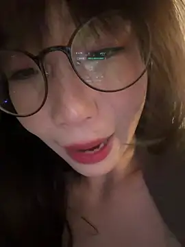 Nancy-A1 - 完成脱内衣