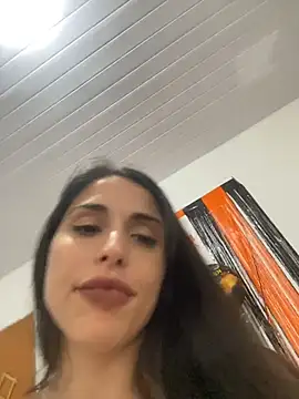 Sweetwanda - Deep throat