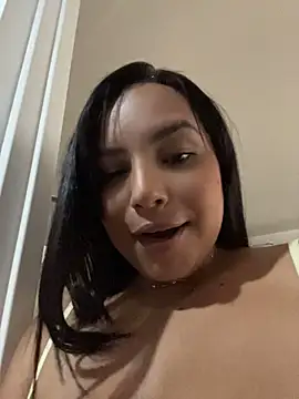 Sara-Vegaa - I'M EXCITED MAKE ME CUM