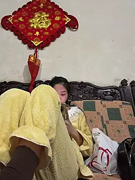 Yuanpu0925
