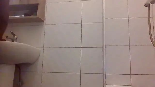 Itsblacky1 - goal: