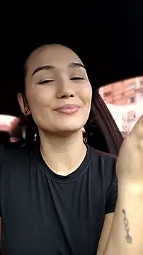 Eubellasc - Squirt