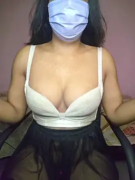 WILDD_CATT - 🥰oil🥰on🎉boobs🥰