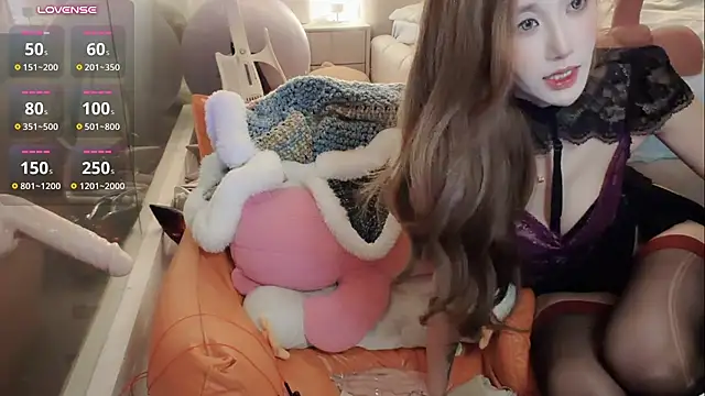 Feifei888 - 💗 屁屁滴蜡💗