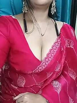 Deshi_bhabhi143