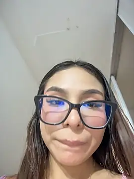 Amira_cute2 - LOLLIPOP INSIDE PUSSY 💦 TICKET SHOW