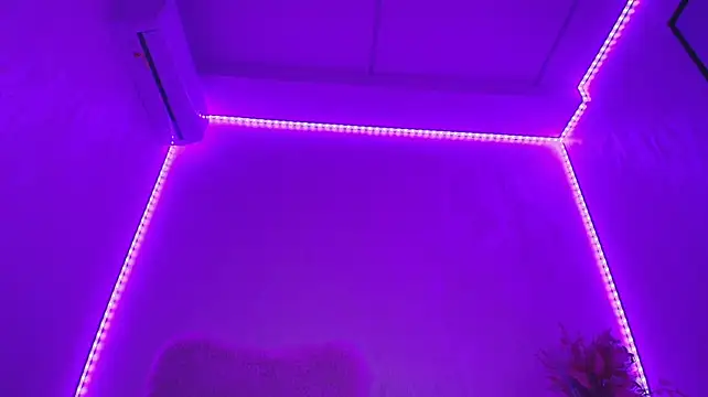 Anna_Lewis - Make me squirt for you