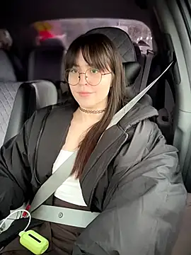 Meow_girl - Show wet pussy ❤️LT GIFT