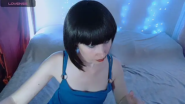 Bekyboop