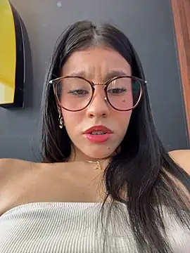 Alejandra_ospina - FUCK ME IN DOGGY + PUSSY TO MOUTH🔥💦