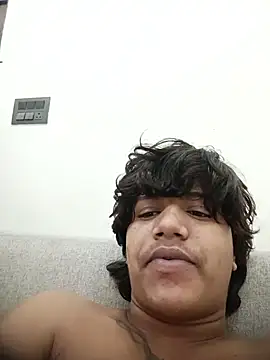 Parnika_Singh - Boobs 🤗 show