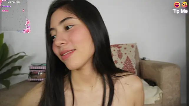 Sweetpussyhot_