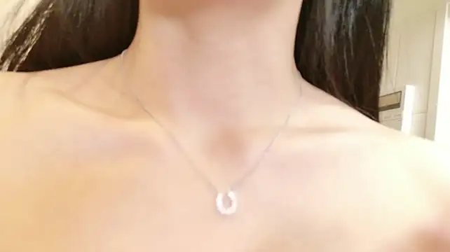 Sayaka_xo - 超過激枠の為、視聴自己責任でお願いします。