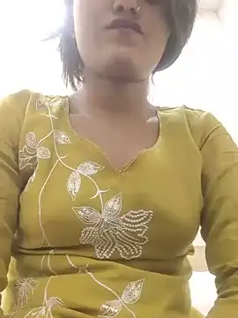Soniya_Rahul - First Day, First Show!!