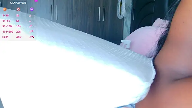 SofiaCopper